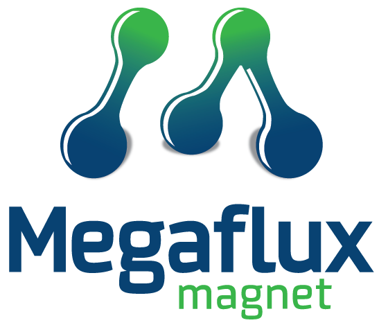 Megaflux Magnet