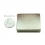 kotak 50 mm x 40 mm x 16 mm, Neodymium Magnet